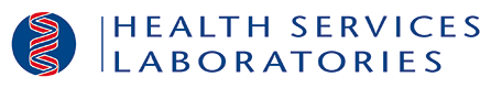 Health Services Laboratories